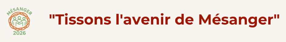 Blog de campagne de l'équipe de Nadine You